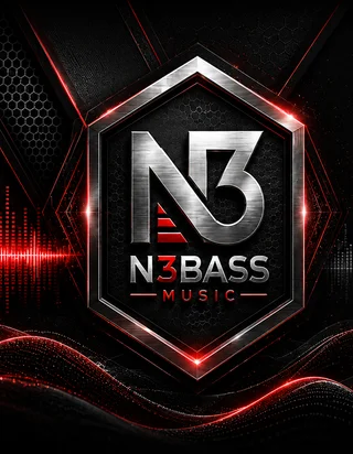 N3Bass Music